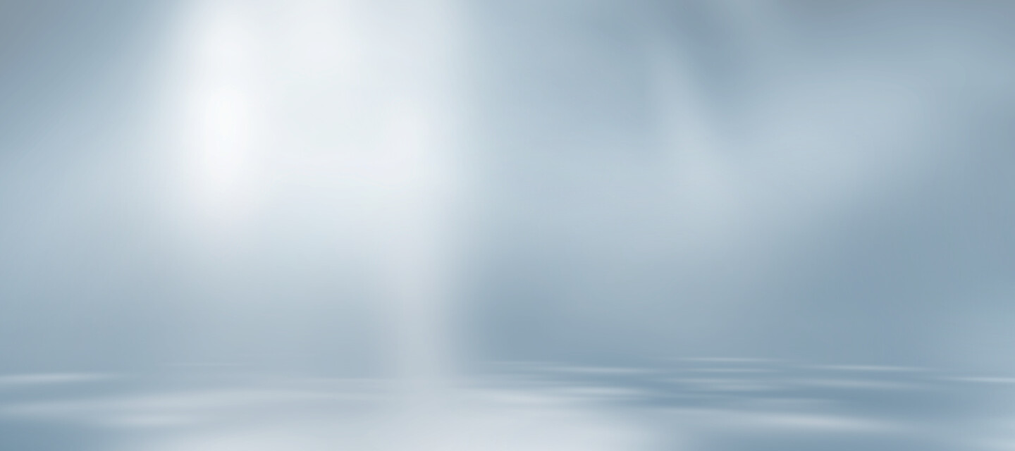 High-tech abstract background for critical infrastructure monitoring and sensing High-tech abstract background for critical infrastructure monitoring and sensing