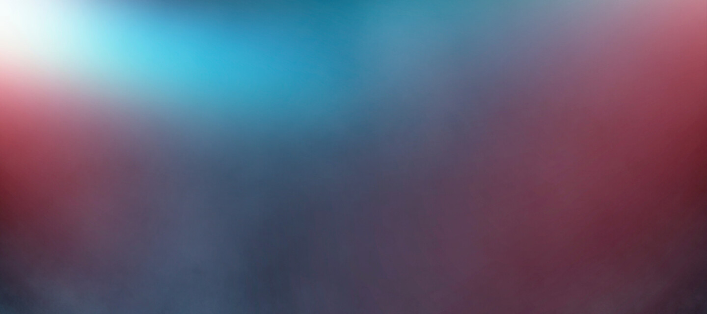 Abstract background representing technology and data for AP Sensing fiber optic sensing solutions Abstract background representing technology and data for AP Sensing fiber optic sensing solutions