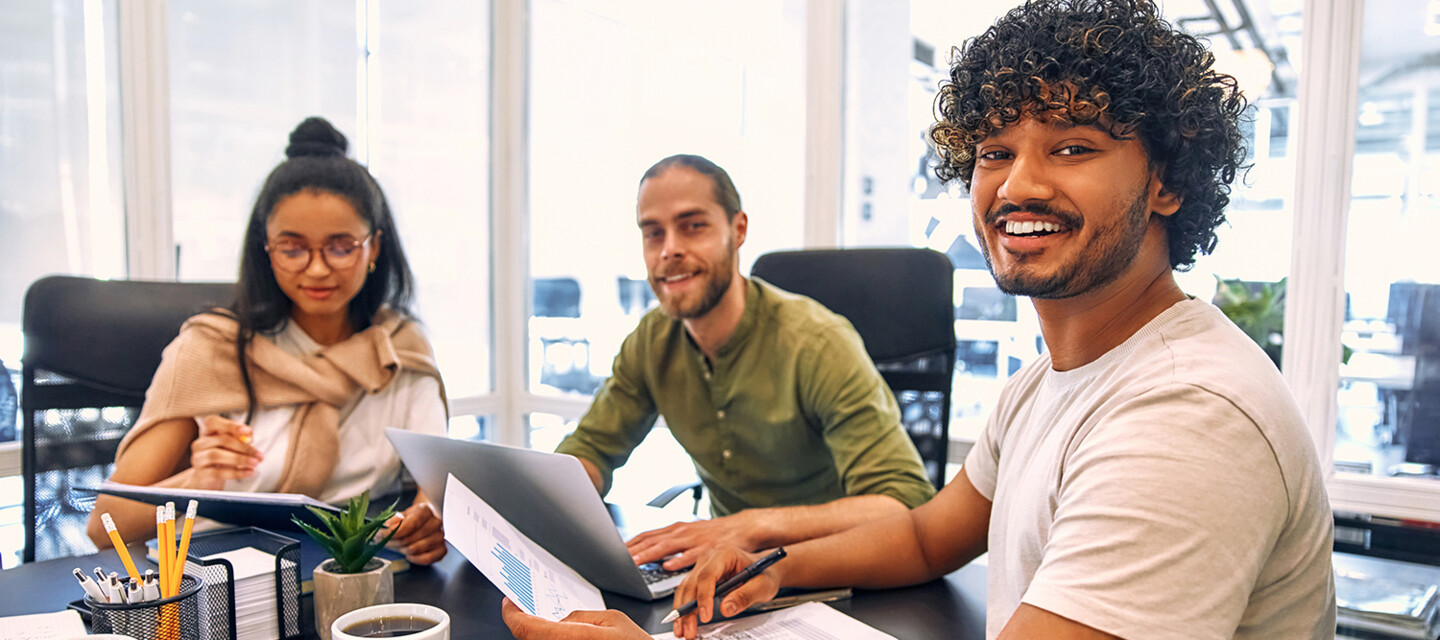 Experts discuss data and analysis for reliable critical asset monitoring using AP Sensing technology Experts discuss data and analysis for reliable critical asset monitoring using AP Sensing technology