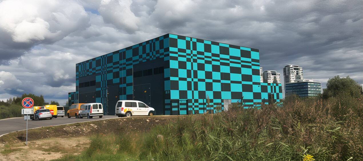 AP Sensing provides fiber optic sensing solutions for monitoring data centers and critical infrastructure AP Sensing provides fiber optic sensing solutions for monitoring data centers and critical infrastructure