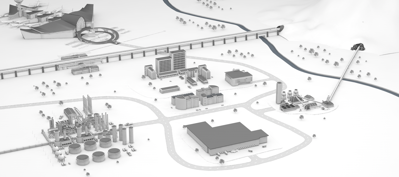 AP Sensing monitoring solutions for rail, tunnels, industrial plants, roads, and mines AP Sensing monitoring solutions for rail, tunnels, industrial plants, roads, and mines