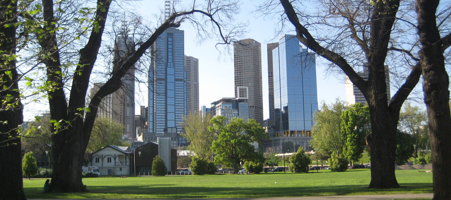 AP Sensing provides fiber optic sensing for critical urban infrastructure protection and asset monitoring in city environments AP Sensing provides fiber optic sensing for critical urban infrastructure protection and asset monitoring in city environments