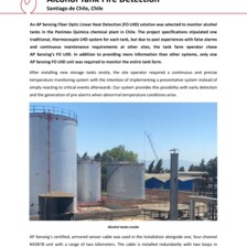 Tank-Alcohol-Chile-2020-11-06 Tank-Alcohol-Chile-2020-11-06