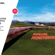 Brochure: Pipeline Monitoring Brochure: Pipeline Monitoring