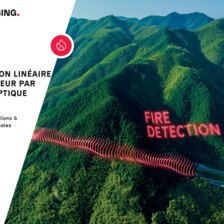 Brochure: Fire Detection (FR) Brochure: Fire Detection (FR)
