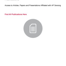 Enhanced Temperature Measurement Performance: Fusing DTS and DAS Results Enhanced Temperature Measurement Performance: Fusing DTS and DAS Results