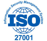 ISO 27001 Zertifizierung für Informationssicherheit – wichtig für AP Sensing und kritische Infrastruktur ISO 27001 Zertifizierung für Informationssicherheit – wichtig für AP Sensing und kritische Infrastruktur