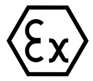 ATEX ATEX