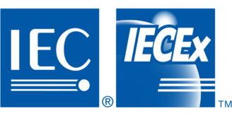 IECEx for hazardous & explosive areas IECEx for hazardous & explosive areas