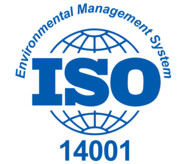 ISO 14001: AP Sensing verpflichtet sich zu Umweltmanagement und nachhaltigen Glasfaser-Überwachungslösungen ISO 14001: AP Sensing verpflichtet sich zu Umweltmanagement und nachhaltigen Glasfaser-Überwachungslösungen