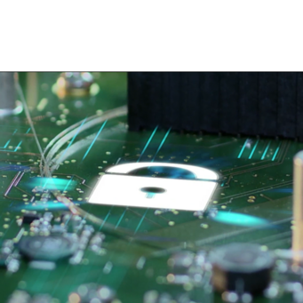 Modernste Technologie sichert Ihre Anlagen: Glasfaser-Sensorik von AP Sensing Modernste Technologie sichert Ihre Anlagen: Glasfaser-Sensorik von AP Sensing