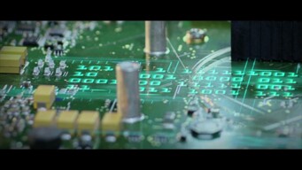 Digital technology and data processing for AP Sensing fiber optic sensing systems Digital technology and data processing for AP Sensing fiber optic sensing systems