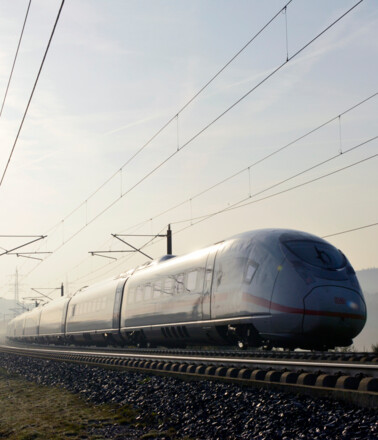 AP Sensing fiber optic sensing solutions for high-speed rail infrastructure monitoring AP Sensing fiber optic sensing solutions for high-speed rail infrastructure monitoring