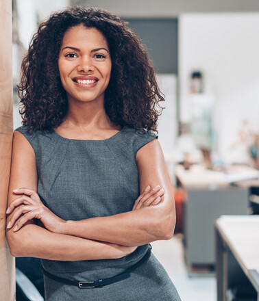 Bewerber/in Bewerber/in