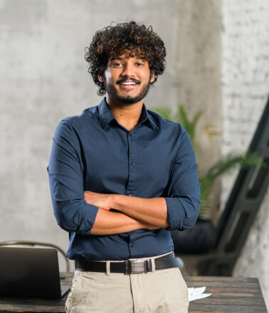 Bewerber/in Bewerber/in