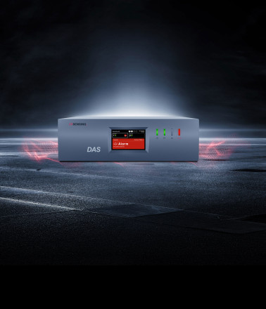 Key_Visuals_expanded-for-website-teaser_DAS_N56 Key_Visuals_expanded-for-website-teaser_DAS_N56
