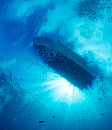 AP Sensing distributed fiber optic sensing solutions for reliable underwater infrastructure monitoring AP Sensing distributed fiber optic sensing solutions for reliable underwater infrastructure monitoring