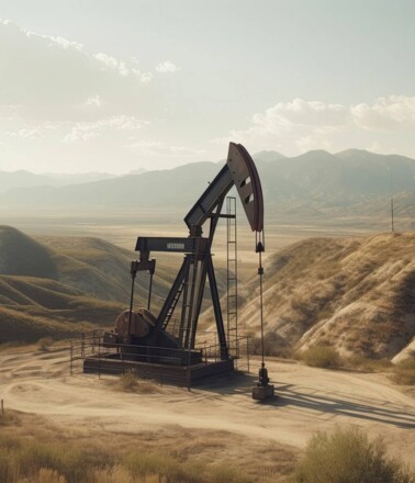 AP Sensing sensing solutions for temperature and safety monitoring of remote oil assets AP Sensing sensing solutions for temperature and safety monitoring of remote oil assets