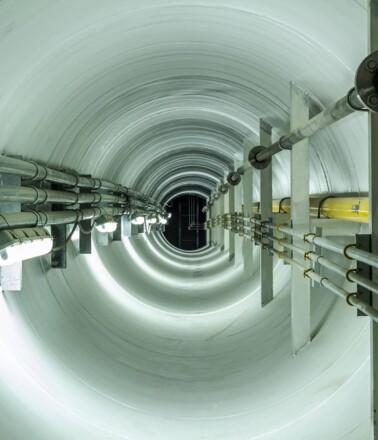 Underground_cables_shutterstock_137000492_lowres Underground_cables_shutterstock_137000492_lowres