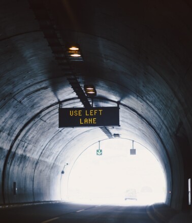 AP Sensing fiber optic sensing enhances safety and management in tunnel infrastructure AP Sensing fiber optic sensing enhances safety and management in tunnel infrastructure