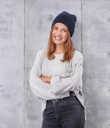 Bewerber/in Bewerber/in