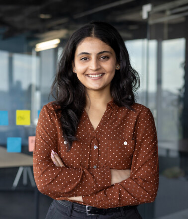 Bewerber/in Bewerber/in