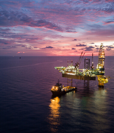 Offshore_Gas Injecotor Well_Shutterstock_1890036703_LowRes Offshore_Gas Injecotor Well_Shutterstock_1890036703_LowRes