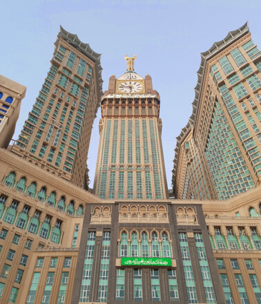 Protecting large buildings and critical infrastructure with AP Sensing's advanced fiber optic monitoring systems Protecting large buildings and critical infrastructure with AP Sensing's advanced fiber optic monitoring systems
