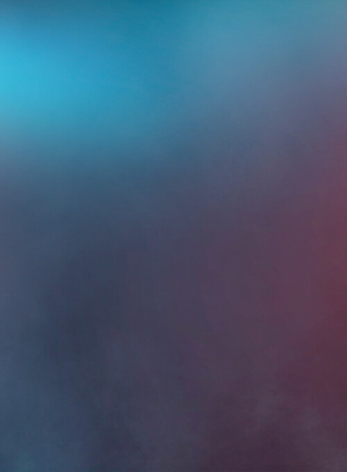 Abstract background representing technology and data for AP Sensing fiber optic sensing solutions Abstract background representing technology and data for AP Sensing fiber optic sensing solutions