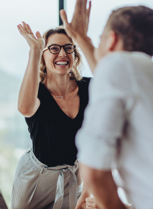 Partnerships deliver reliable and robust critical infrastructure monitoring solutions with AP Sensing Partnerships deliver reliable and robust critical infrastructure monitoring solutions with AP Sensing