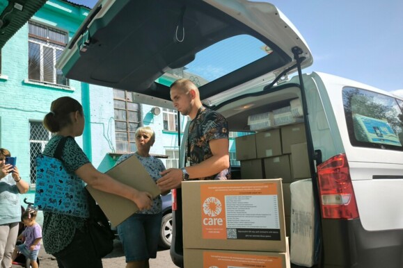 2025-12_CARE Ukraine (2) 2025-12_CARE Ukraine (2)