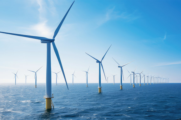 Wind Turbines_AdobeStock_592619834_lowres Wind Turbines_AdobeStock_592619834_lowres