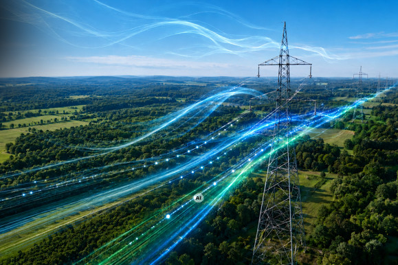 2026_30 PM Aeolus - Mehr Strom durch bestehende Leitungen - Quelle Canva AI modified 2026_30 PM Aeolus - Mehr Strom durch bestehende Leitungen - Quelle Canva AI modified