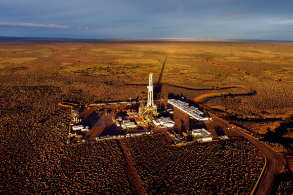 Leveraging DFOS Leveraging DFOS