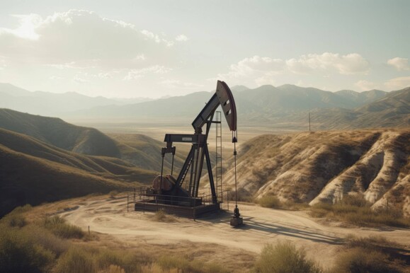 AP Sensing sensing solutions for temperature and safety monitoring of remote oil assets AP Sensing sensing solutions for temperature and safety monitoring of remote oil assets