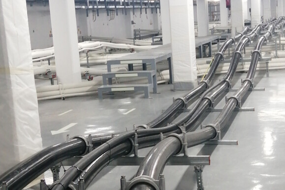 400 kV Loop Bahrain EN 2022-02-09 400 kV Loop Bahrain EN 2022-02-09