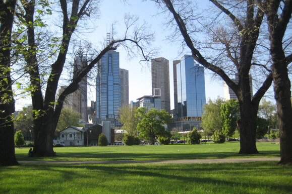 AP Sensing provides fiber optic sensing for critical urban infrastructure protection and asset monitoring in city environments AP Sensing provides fiber optic sensing for critical urban infrastructure protection and asset monitoring in city environments