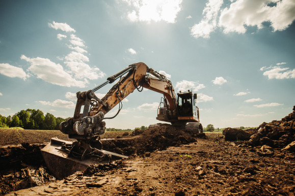 AdobeStock_1878563815 AdobeStock_1878563815