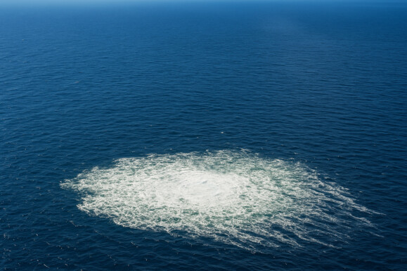 Strudel AI Generated_lowres Strudel AI Generated_lowres