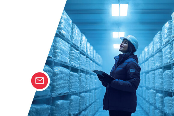 Real World Sensing Blank for Linkedin Real World Sensing Blank for Linkedin