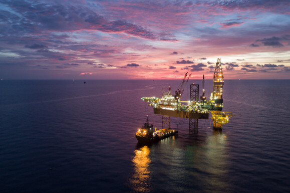 Offshore_Gas Injecotor Well_Shutterstock_1890036703_LowRes Offshore_Gas Injecotor Well_Shutterstock_1890036703_LowRes