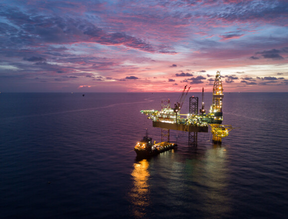 Offshore_Gas Injecotor Well_Shutterstock_1890036703_LowRes Offshore_Gas Injecotor Well_Shutterstock_1890036703_LowRes