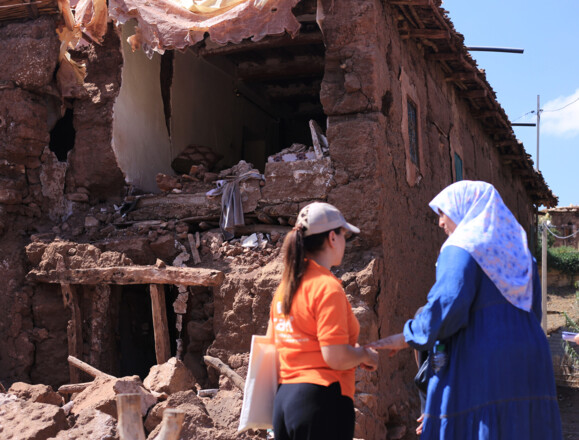 AP Sensing fiber optic solutions monitor structural health to detect strain and prevent damage shown AP Sensing fiber optic solutions monitor structural health to detect strain and prevent damage shown