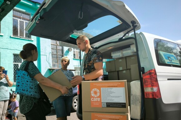 2025-12_CARE Ukraine (2) 2025-12_CARE Ukraine (2)