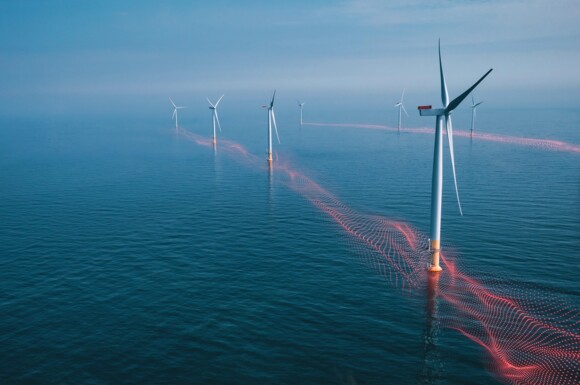 Key_Visual_Power-Grid-Monitoring-dot_cloud_lowres Key_Visual_Power-Grid-Monitoring-dot_cloud_lowres