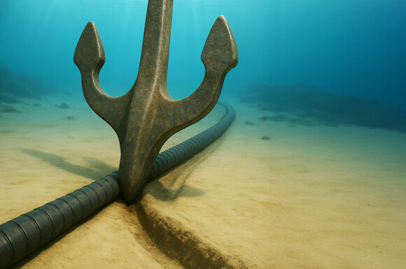 subsea-cable-anchor-drop subsea-cable-anchor-drop