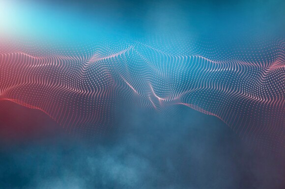 Dynamic visualization of distributed fiber optic sensing data Dynamic visualization of distributed fiber optic sensing data