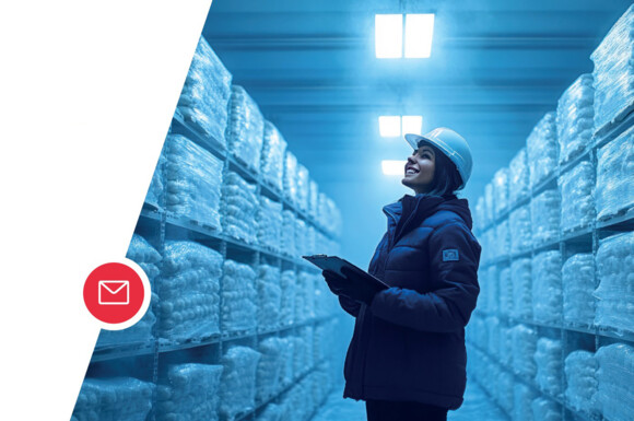 Real World Sensing Blank for Linkedin Real World Sensing Blank for Linkedin