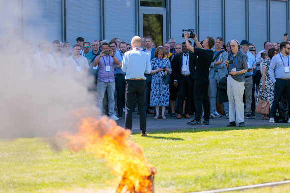 Sabotageversuch_HPI_Juni 2026_lowres Sabotageversuch_HPI_Juni 2026_lowres