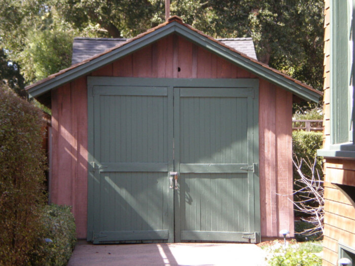 HP Garage  Reliable fiber optic sensing solutions for building security and monitoring